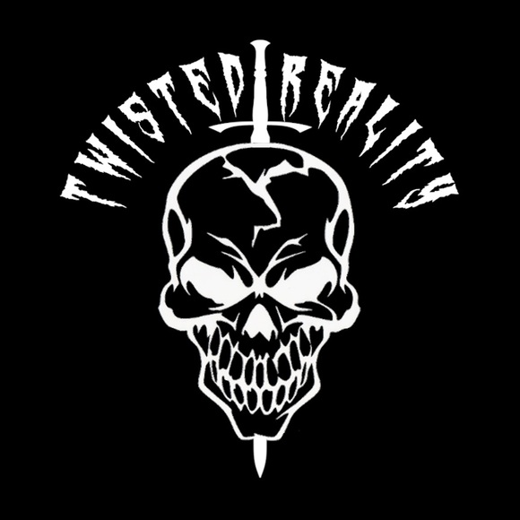 twisted_reality